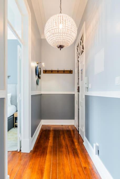 Wfh Luxury With Gourmet Kitchen Apartamento *