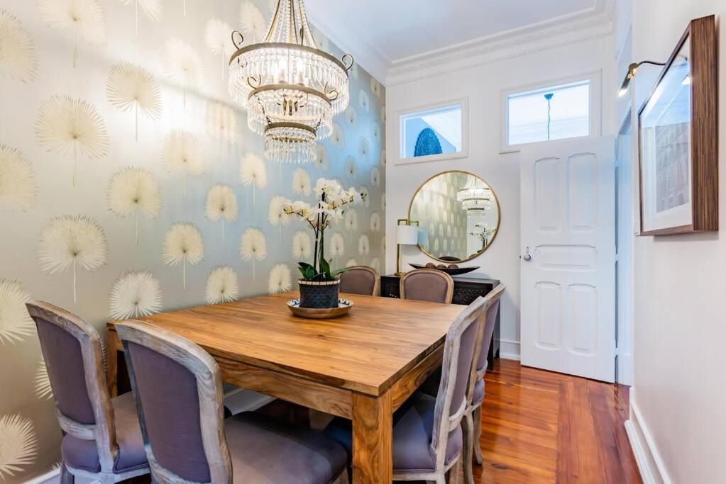 Wfh Luxury With Gourmet Kitchen Lisbon